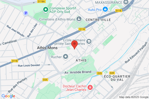 Centre De Pmi Et De Planification Et D Education fam