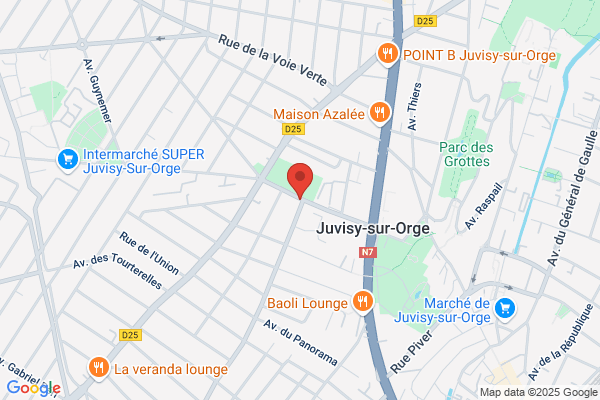 Conseil En Organisation Et Qualite