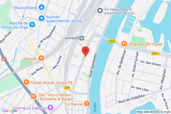 Bismuth Jean Marc Chir Dentiste
