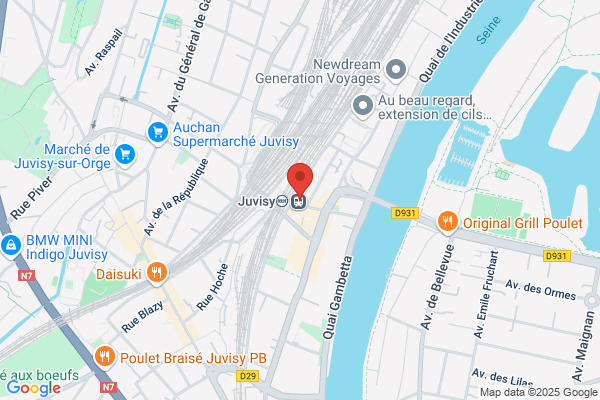 Cabinet Dentaire Pourcharesse Wintenberger Thebault