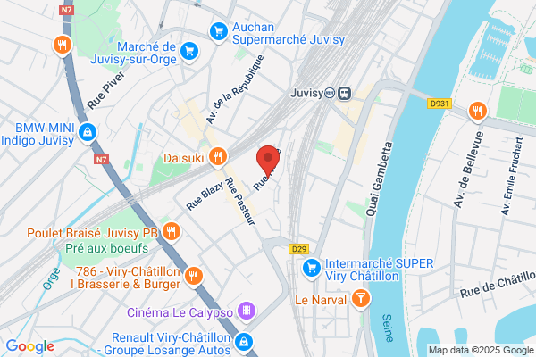 Cbtp Caisse Du Batiment Et Des Travaux publics