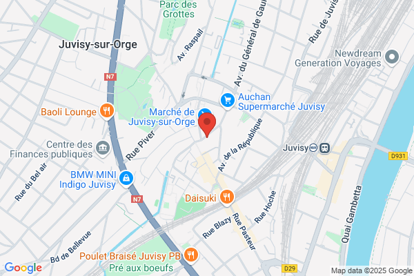 Chartier Jean Paul