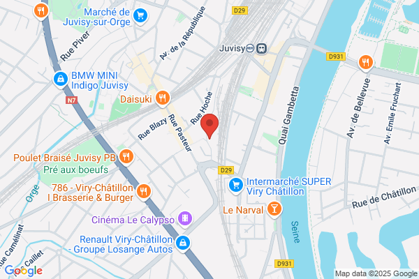 Gnmarc Groupement National Modelisme Automobiles Radio Comm