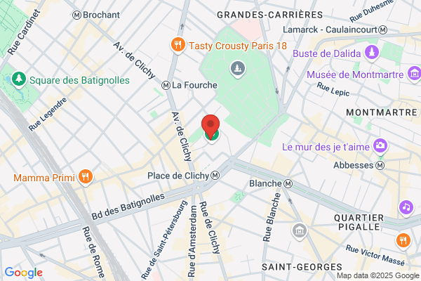 Graine Groupement Region Animation Info Nature Environnem
