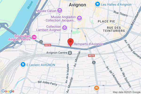 Association Taxis Radio Vigneux