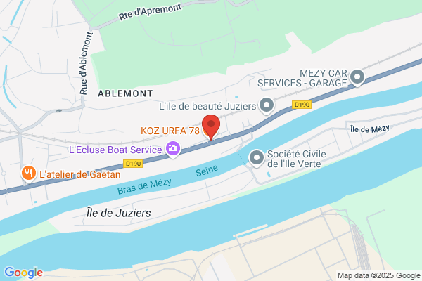 Trésor