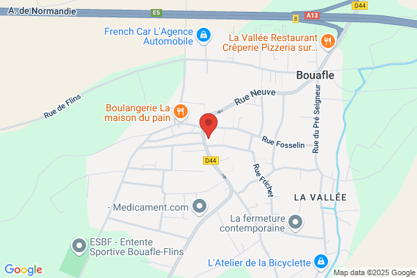 CocciMarket