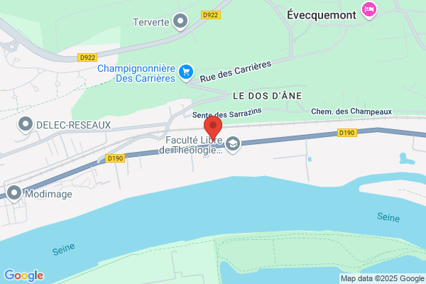 SOUDINDUSTRIE