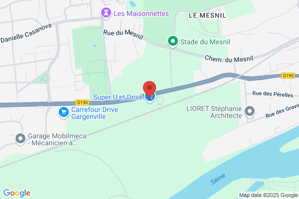 Alfanet