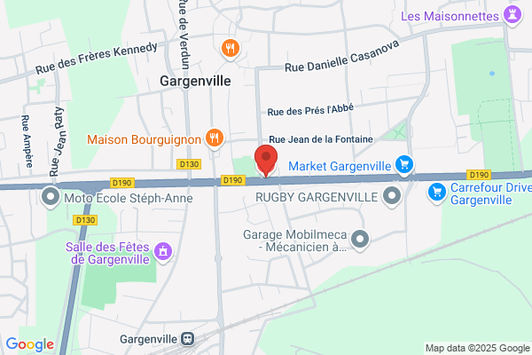 Bidamant Maryvonne Chir Dentiste