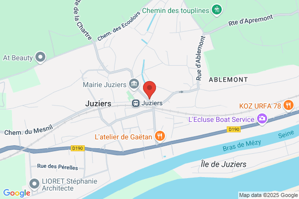 Cabinet Medical De Generalistes