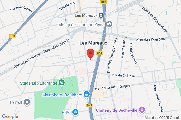 La Vie Eternelle