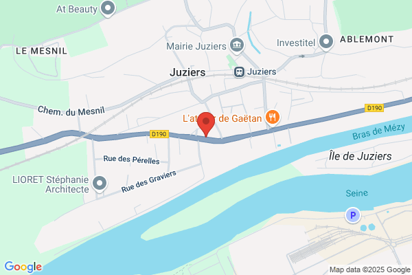 OneCity immobilier