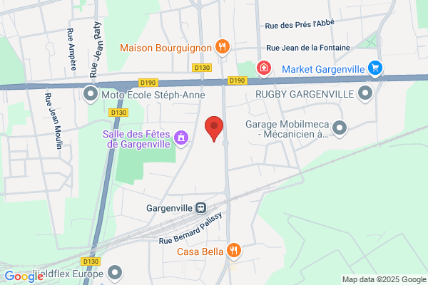edouardb