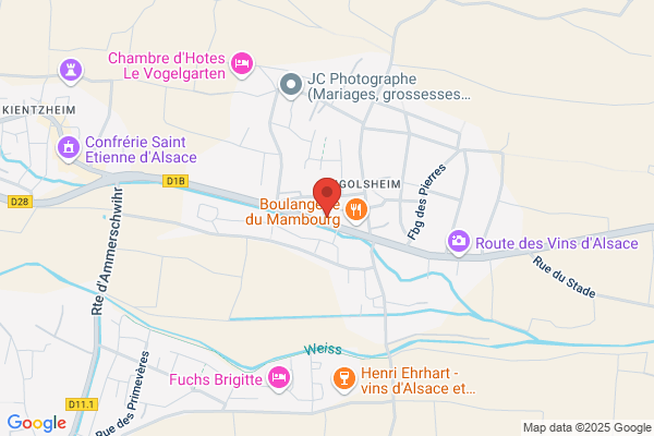 Acte Trois
