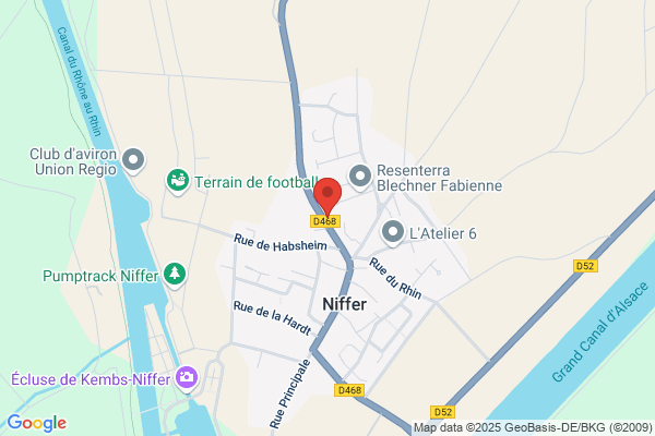 LD ESTHETIQUE AUTO