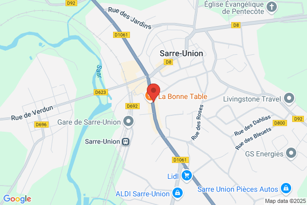 MMA Assurances SARRE UNION