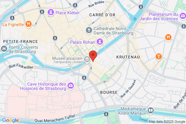 Apl Location