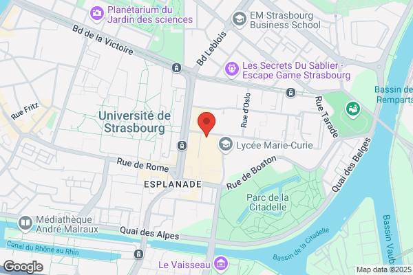 Cabinet De Dermatologie Des Docteurs Dallara Jean marie peti