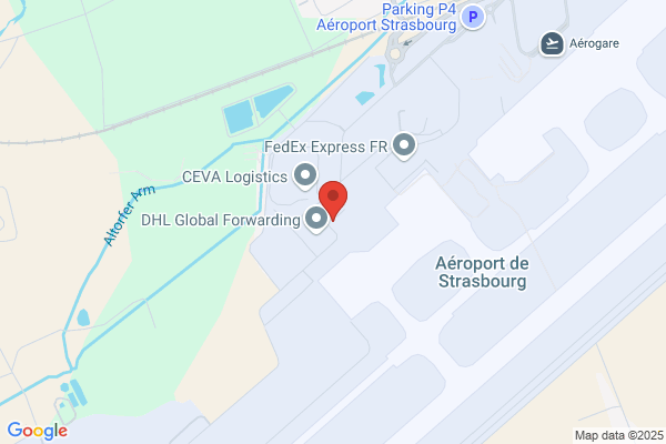 Douanes Centre Regional De Dedouanement Et Contributions in