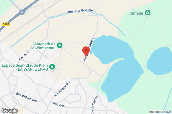Gsm Alsace