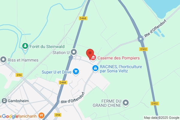 Herter Anne Marie Et Roy Patricia Infirmieres