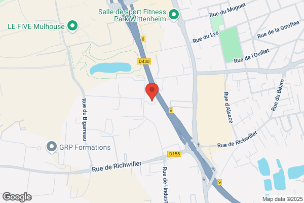Az Location Vente