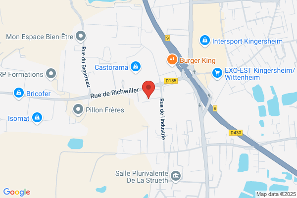 Ddv