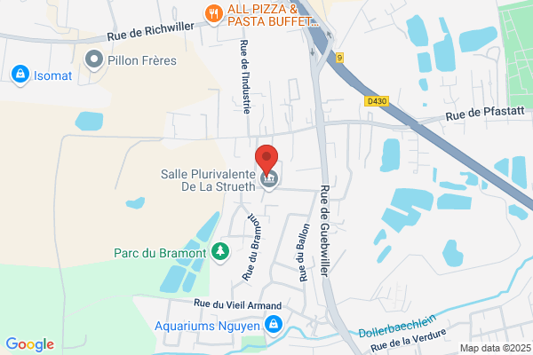 Edf Gdf Agence Clientele Particuliers Alsace Depannage Ga