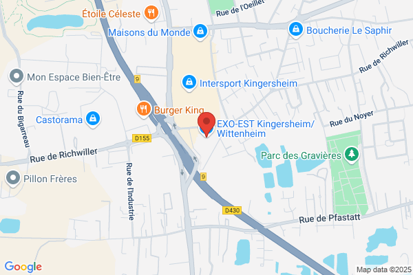 Efm
