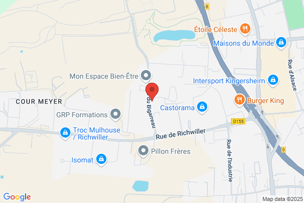 Europavage