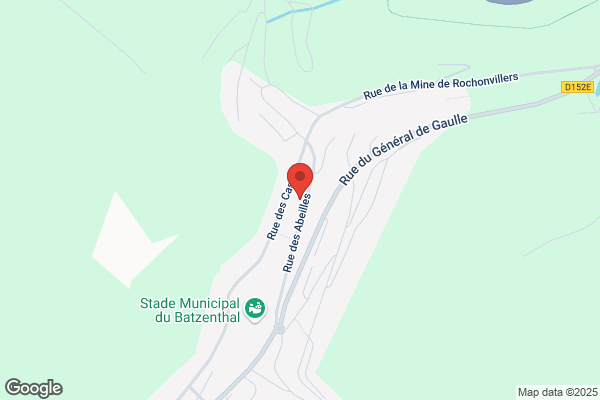 VallAuto