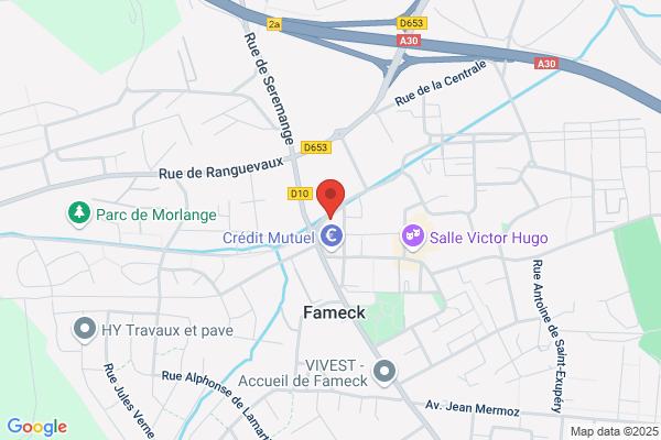 Auto Ecole L Avenir