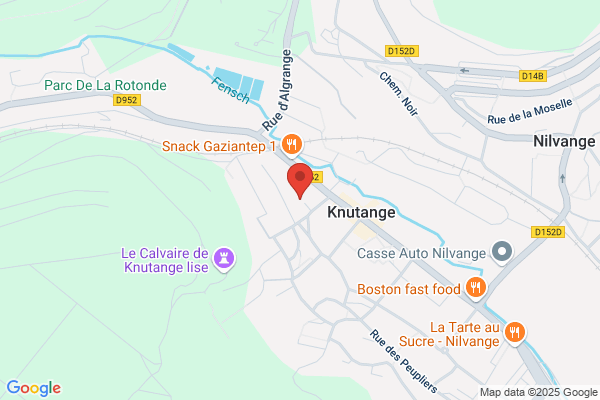 Bibliotheque