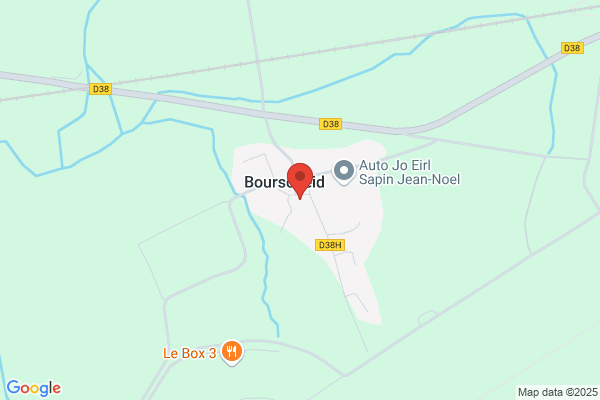 Etip Entreprise Travaux Industriels Et Publics