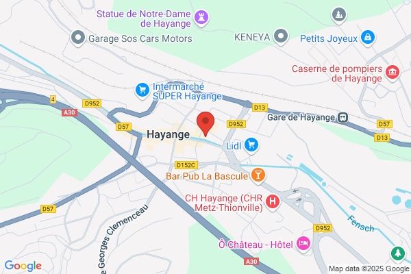 SY-PHAN SONG