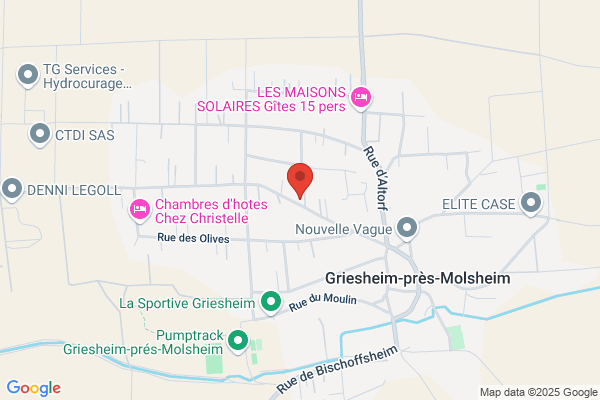 Crédit Mutuel