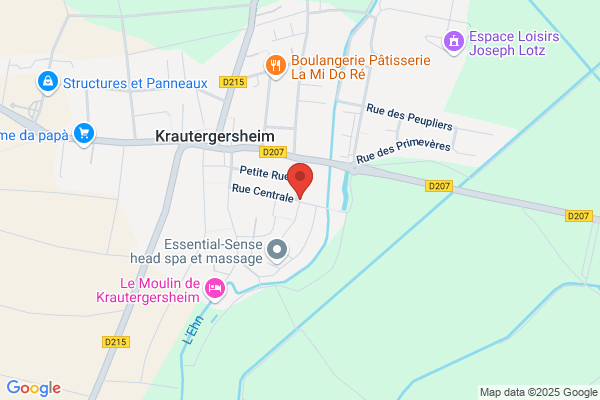 Brasserie Restaurant A L Ancre