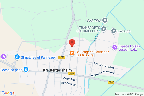 Jardins Et Paysages Sarl