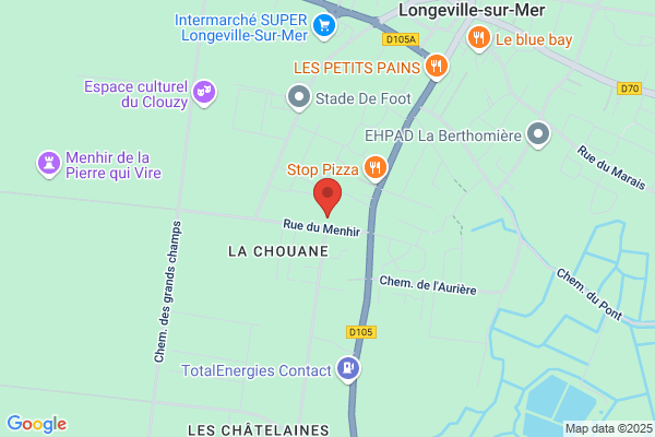 Activ Immobilier Loc Vte Syndic