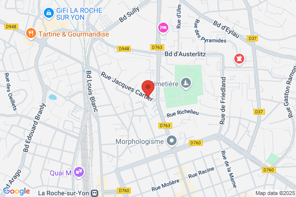 Centre Departemental De Documentation Pedagogique Cddp