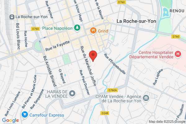 Commission Circonscription Prescolaire Et Elementaire Roche