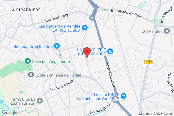 Agence Nationale Pour L Emploi Anpe