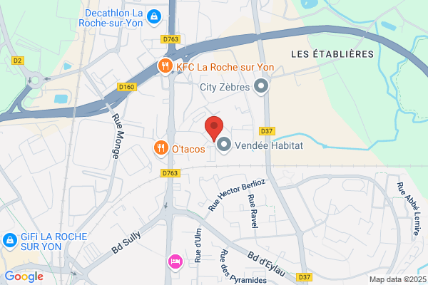 Anpe Agence Nationale Pour L Emploi Delegation Departementale