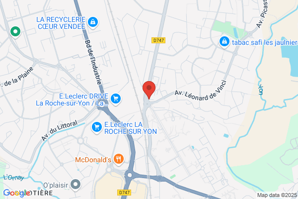 Adecco Travail Temporaire Batiment Et Travaux Publics