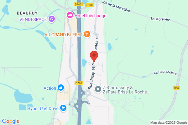 Adecco Travail Temporaire Tertiaire Et Commerce