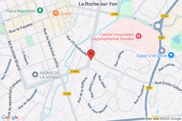 Agence A S Promotion Import Export