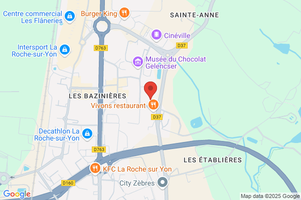 A Fo Cga Association De Formation Comptabilite et gestio