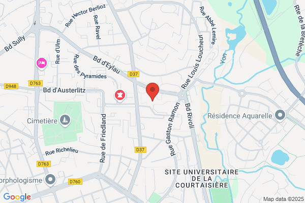 Association D Aide Aux Chomeurs Assdac