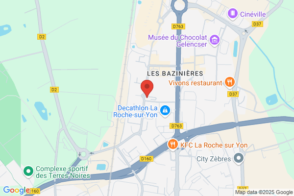 Association L Etoile
